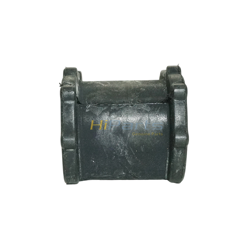 Stabilizer Bushing Rubber For Toyota Vizi 2000-2020 48815-52120