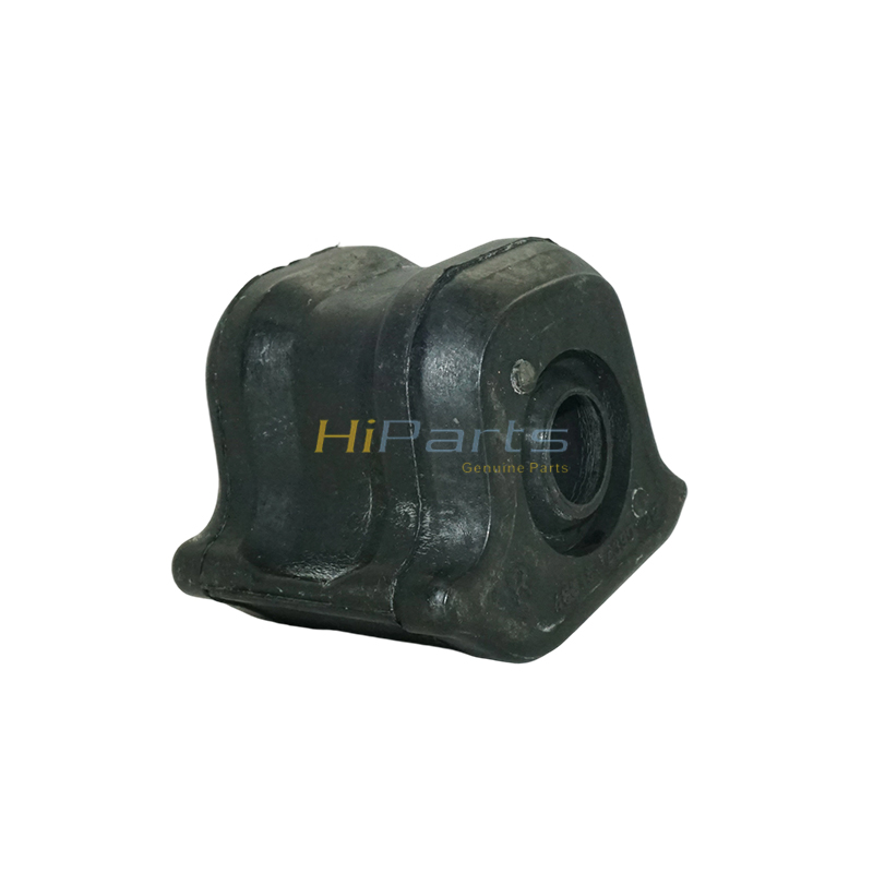 Stabilizer Bushing Rubber For Toyota Avalon 2000- 48815-12390