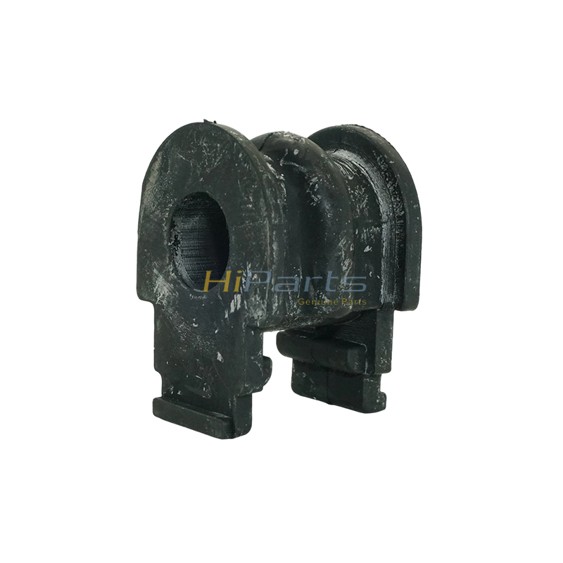 Stabilizer Bushing For Nissan X-TRAIL PHIMAKE 2010-2014 54613-ED501