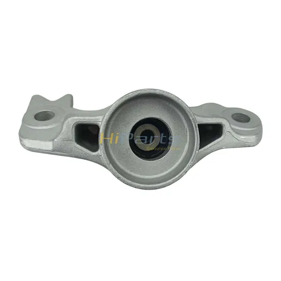 Strut Mount For Cadillac Xts 2013-2019 13245922