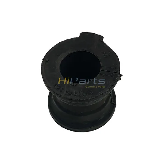 Stabilizer Bushing Rubber For Toyota Land Crulser 100 48818-60020