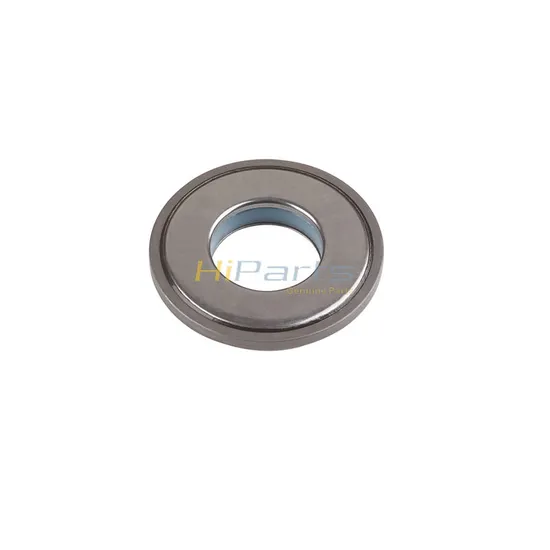Strut Mount Bearing for Mazda Gj6e-34-38xgj6e3438X M270.00 906961