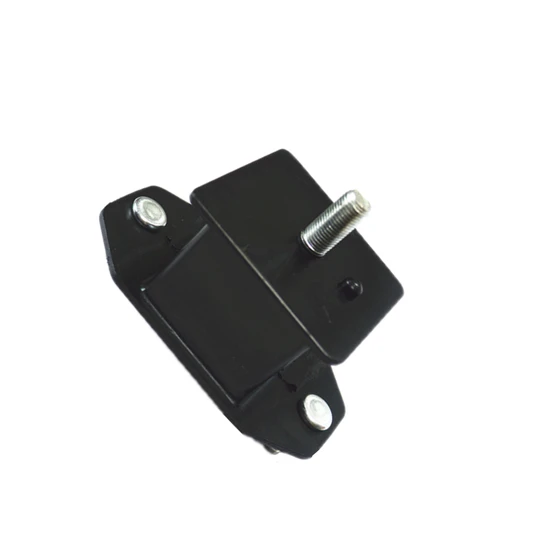 Engine Mount For Toyota Land Cruiser 2000- 12371-58070 