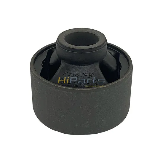 Rubber Suspension Bushing Control Arm Bushing for Subaru 20204AG011