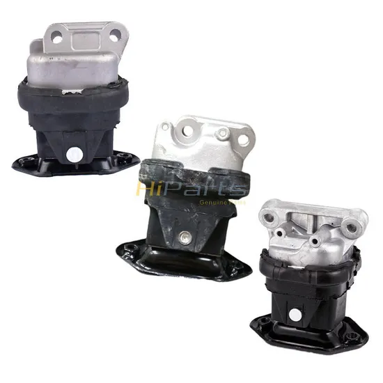 4578190AE 4578046AD DA578044AC Engine Mount