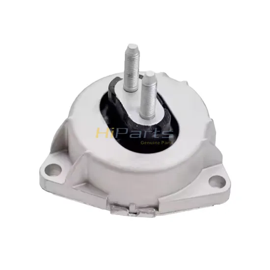 68032665AD 68062142AD Engine Mount