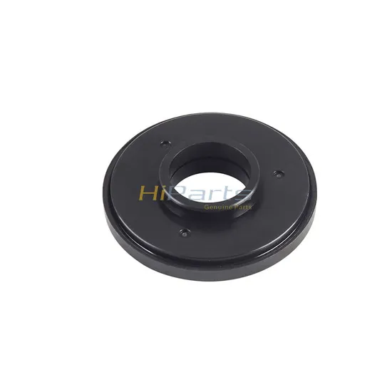 4701725 9208611 Strut Mount Bearing for Suzuki Strut Bearing