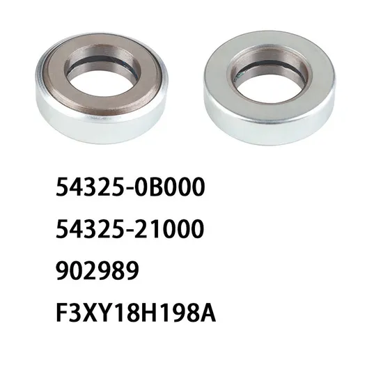 Strut Mount Bearing for Ford Focus 54325-0b00054325-21000 902989 F3xy18h198A