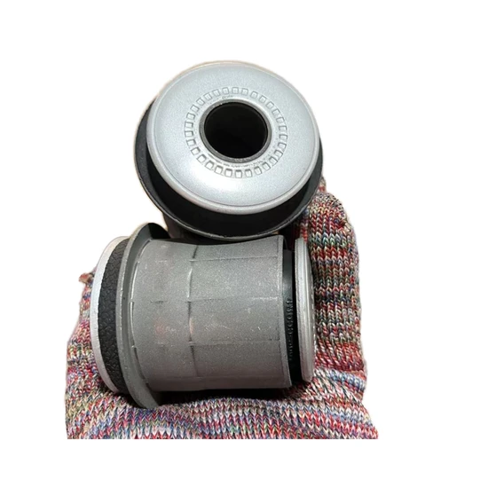 Control Arm Bushing For Toyota Coaster Rzb40 Hzb50 48655-36010
