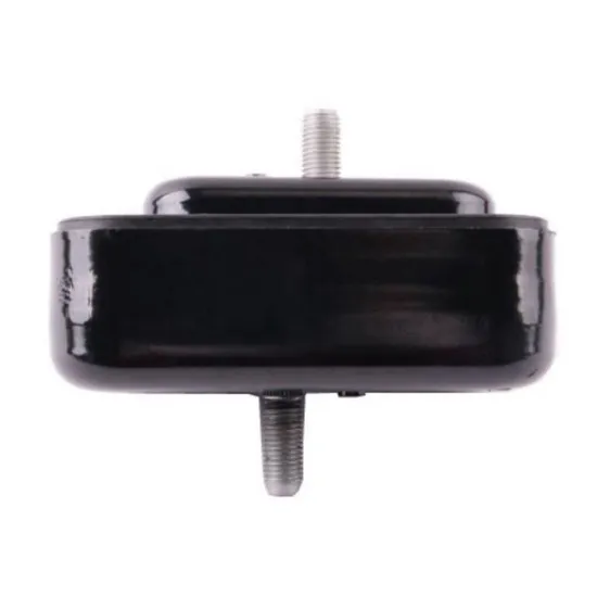 Engine Mount For Suzuki Vitara Et Ta 1988-1999 11610-60A01 