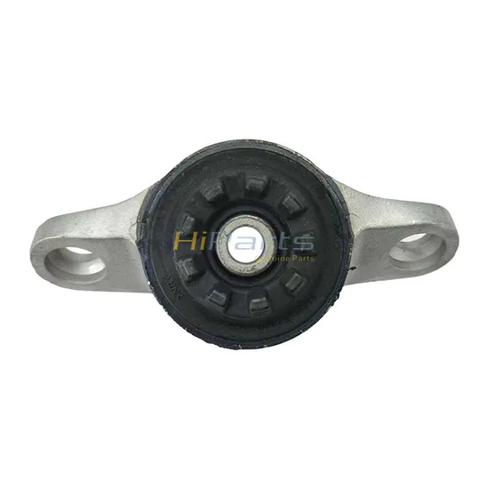 Strut Mount For Hyundai Creta 18 55311-H2000