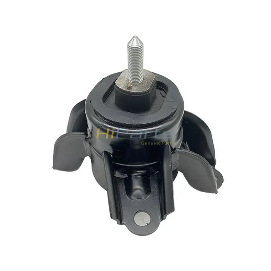 Engine Mount For Hyundai IX20 11 2010-2015 21810-1R000 21810-2V000 