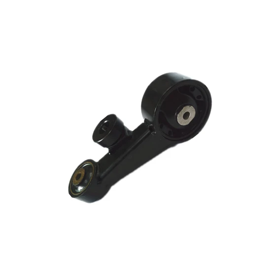 Engine Mount For Toyota Avalon 2000- 12363-31032