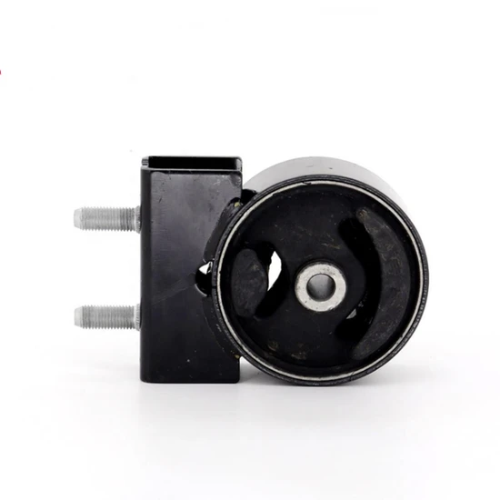 11710-62G00 Engine Mount