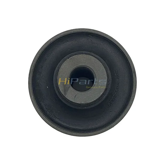 Control Arm Bushing For Honda Odyssey 51393-SOX-A02