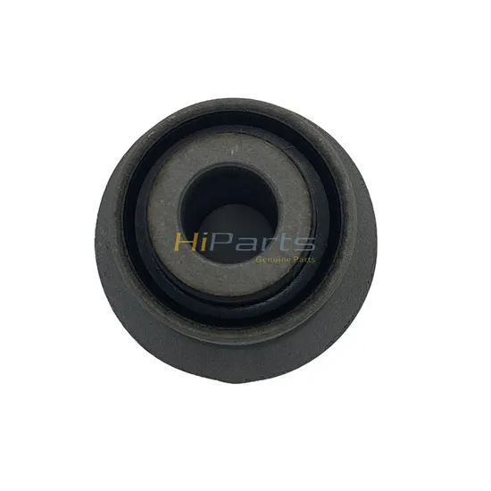 Rubber Suspension Bushing Control Arm Bushing for Honda 51392-S04-000 51350-S04-G00 51393-S04-005