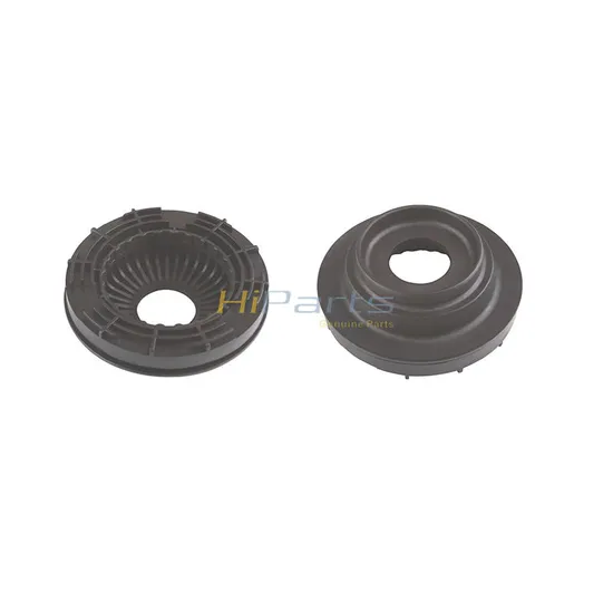 Strut Mount Bearing for Mazda D651-34-38X D651-34-38xb D651-34-38xa 907996