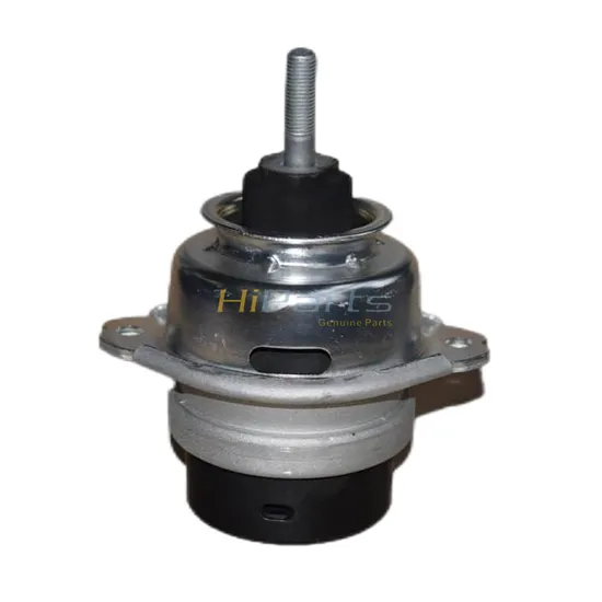 Engine Mount For Audi Q7 Qu. 3, 0 2010- 7L8199131F