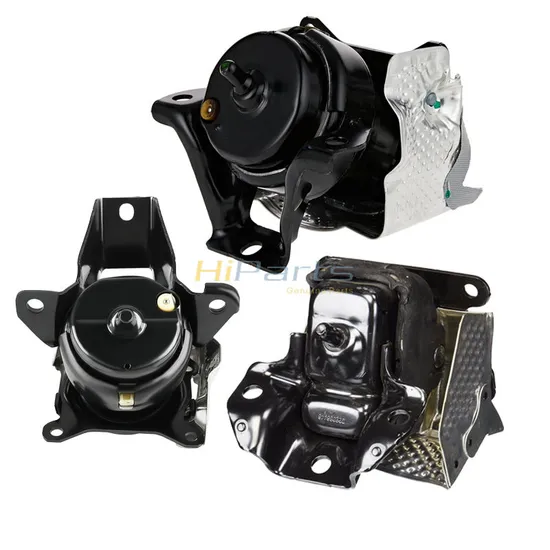 Engine Mount For Chevrolet Tahoe - 06 Bodystyle 2WD 2006-2021 84175580 