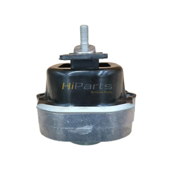 Engine Mount for BMW X5 X5 Xdrive28I Engine Support 22116869355