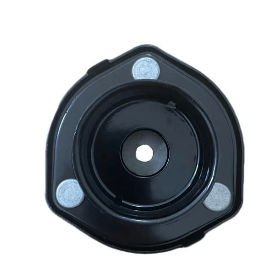Strut Mount For Mazda 6 GV7D-34-380
