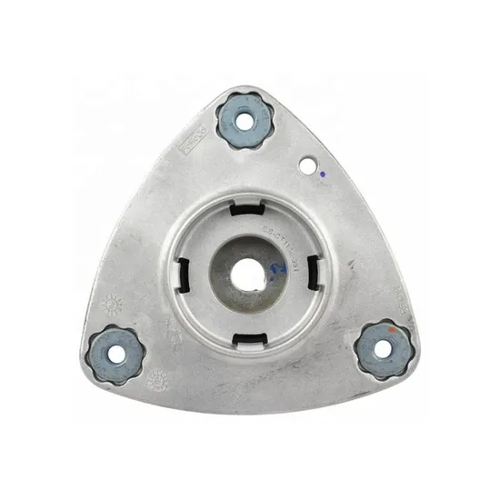 Strut Mount For Ford Explorer CTW 2020-2023 LB5-Z3A-197-A 