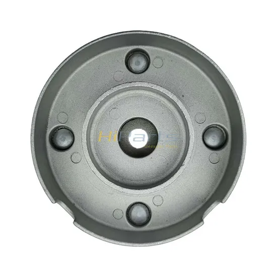 Strut Mount For Honggi H9 2901035-DA01