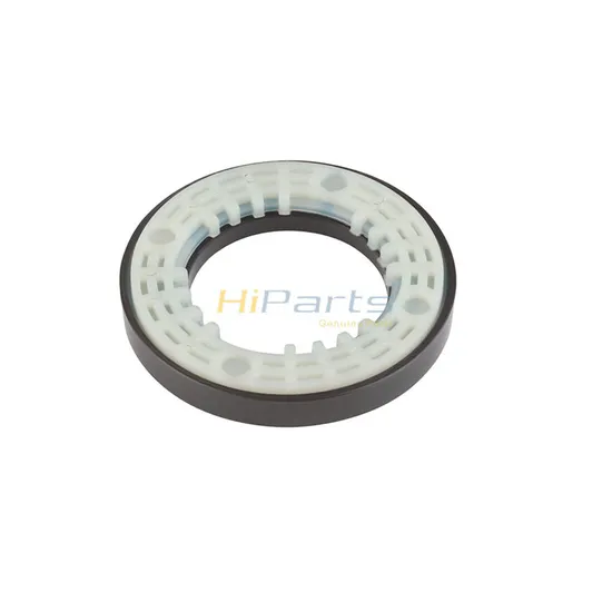 Strut Mount Bearing for Suzuki 41741-78K00 41741-65j00 905909 905907 905948 905949