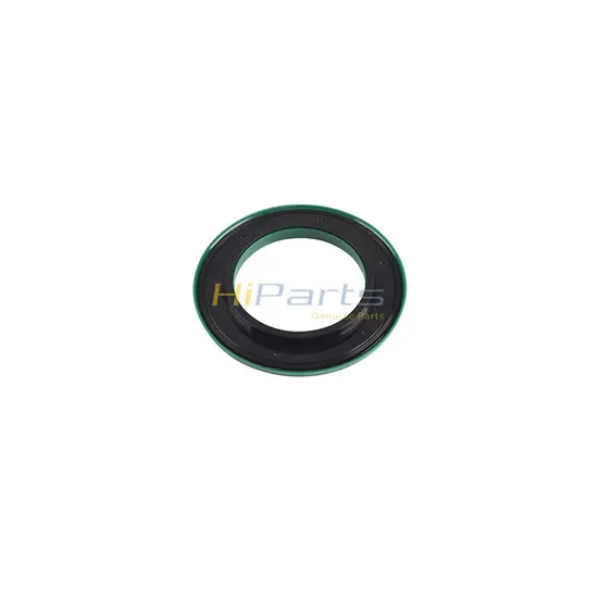 Strut Mount Bearing for Honda Strut Bearing 51726-Tz3-A01
