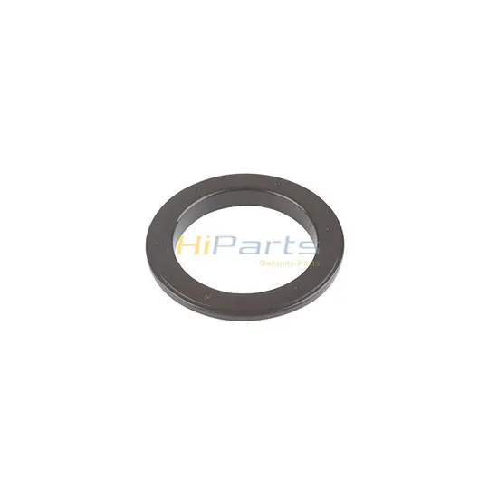 Strut Mount Bearing for Toyota Strut Bearing 48619-28010