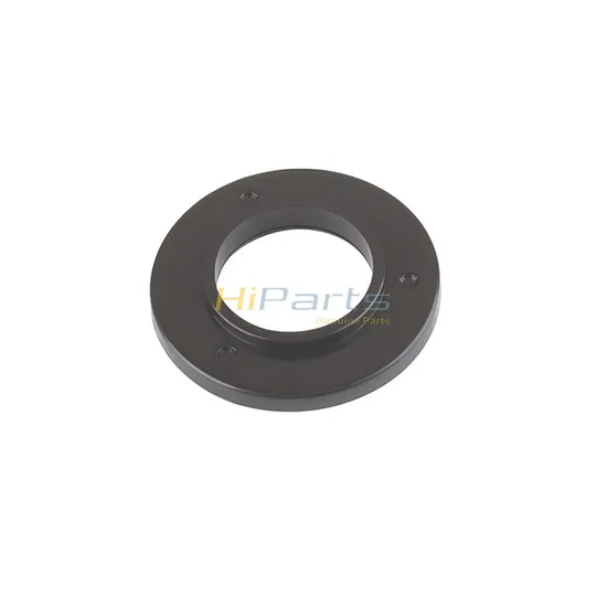 Strut Mount Bearing for Hyundai Strut Bearing 54612-02000