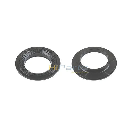 Suspension Bearing Strut Mount Bearing for Mitsubishi 4060A418