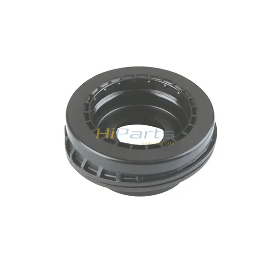 Strut Mount Bearing For Chevrolet 905980