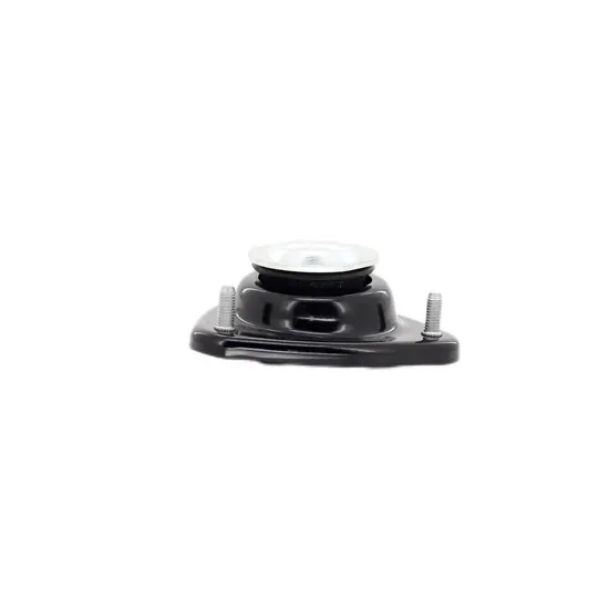 Strut Mount For Suzuki Baleno Eg 41710-79021 