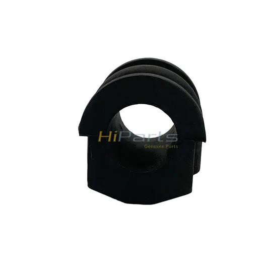 Stabilizer Bushing Rubber For Nissan 350Z 2002-2008 54613-8H318