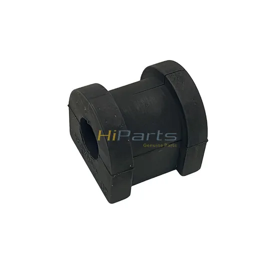 Stabilizer Bushing for Mitsubishi Outlander Phev Lancer 4156A028 Suspension Bushing