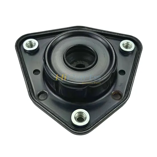 Strut Mount For Chery Qoros 100000898