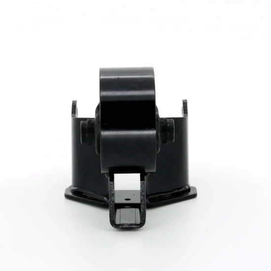 Engine Mount For Suzuki Baleno Eg 11710-61J01