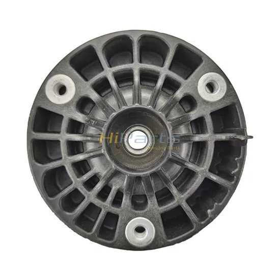 Strut Mount For Cadillac CT6 2016-2020 23345598