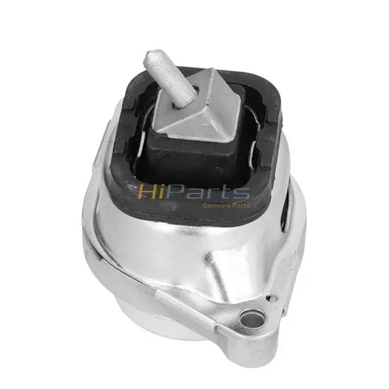 Engine Mount For Land Rover Range Rover Sport 2006-2009 KKB500470