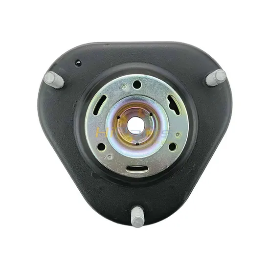Strut Mount For Byd MEF-2905300