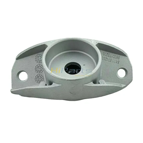 Strut Mount For Geely Binyue 4020031200