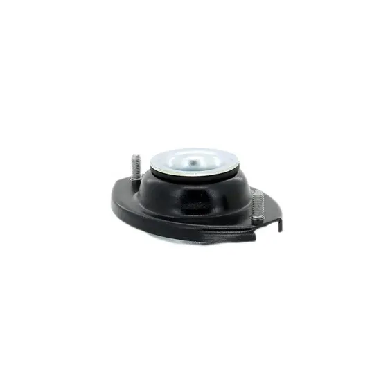 Strut Mount For Suzuki Baleno Eg 41710B67L80 