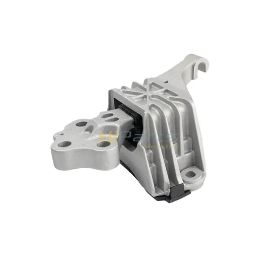 68081488AH 68081487AG 68081487AE 68084109 Engine Mount 