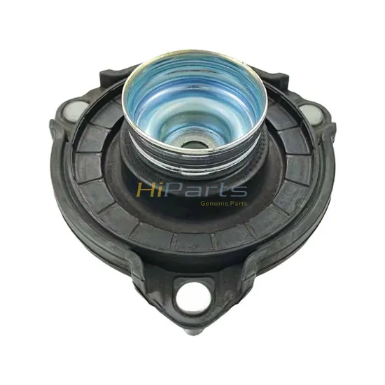  Strut Mount For Hyundai I10 17 54610-S1000