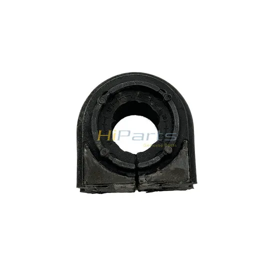 Stabilizer Bushing Rubber for Ford Ranger 4jb3z5484b Jb3c5484ab