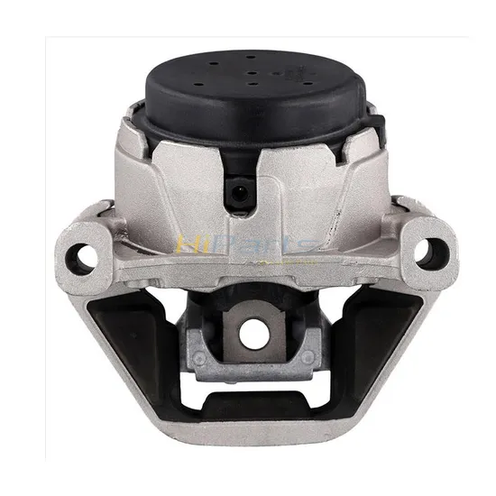 Engine Mount For Audi A6 1,8 2014-2018 4G0199381M 4G0199381MJ 