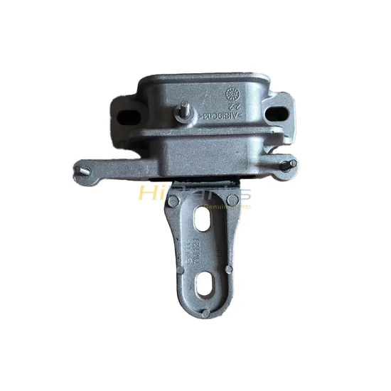 Engine Mount For Ford Ecosport CN15-6P082-DC 