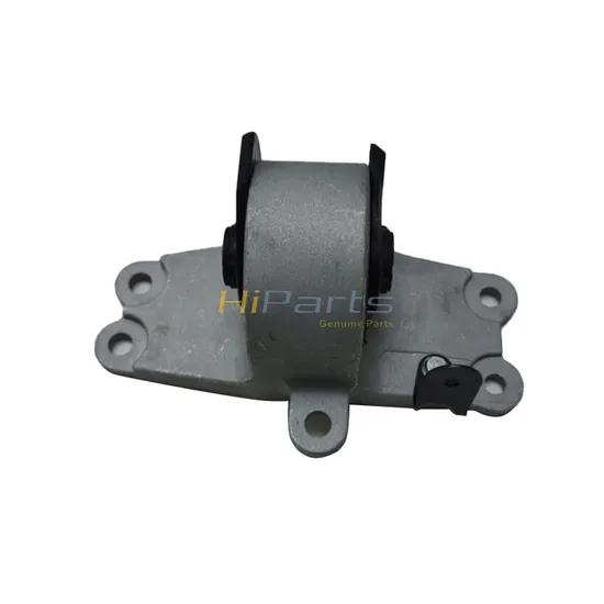 12372-0P080 Engine Mount 