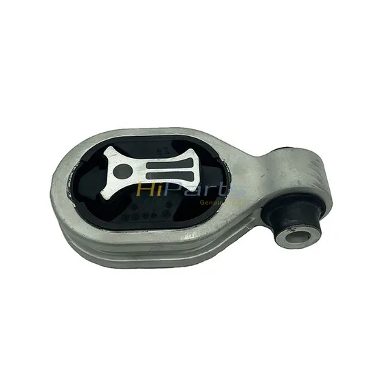 Engine Mount For Nissan D60 2017-2021 11360-1KC0A